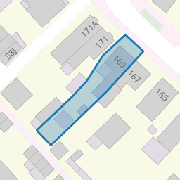 Perceel ASN00-T-1529