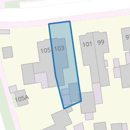 Perceel ASN00-T-1532