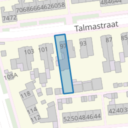 Perceel ASN00-T-1535