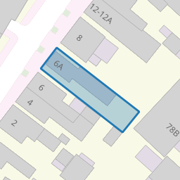 Perceel ASN00-T-154