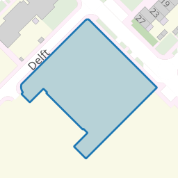 Perceel ASN00-T-1559