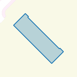 Perceel ASN00-T-1560