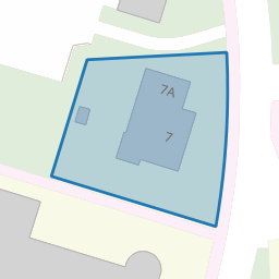 Perceel ASN00-T-1578