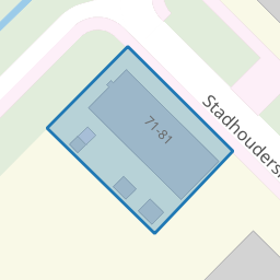 Perceel ASN00-T-1593