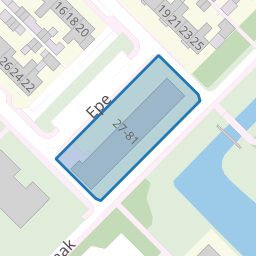 Perceel ASN00-T-1596