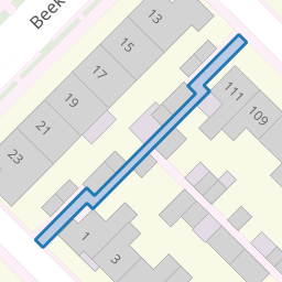 Perceel ASN00-T-1621