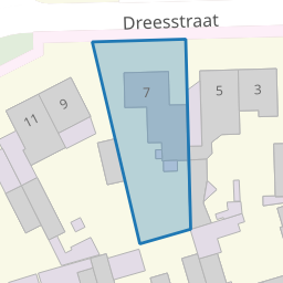 Perceel ASN00-T-1682