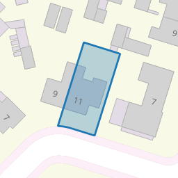 Perceel ASN00-T-1717