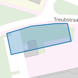 Perceel ASN00-T-1733