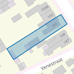 Perceel ASN00-T-1765