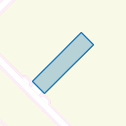 Perceel ASN00-T-1809