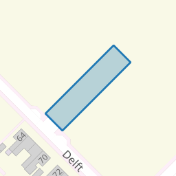 Perceel ASN00-T-1812