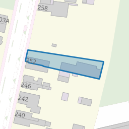 Perceel ASN00-T-1863
