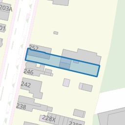 Perceel ASN00-T-1864
