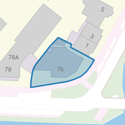 Perceel ASN00-T-1898