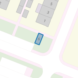 Perceel ASN00-T-1953