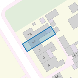 Perceel ASN00-T-2139