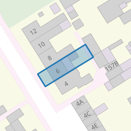 Perceel ASN00-T-2141