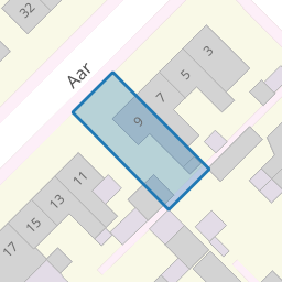Perceel ASN00-T-2174