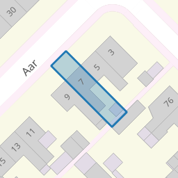 Perceel ASN00-T-2175