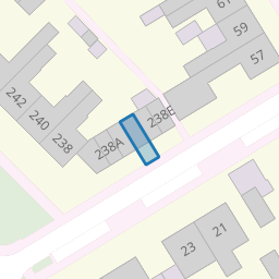 Perceel ASN00-T-2242
