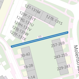 Perceel ASN00-T-2483