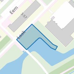 Perceel ASN00-T-2503