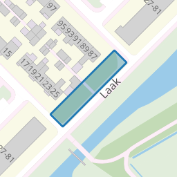 Perceel ASN00-T-2506