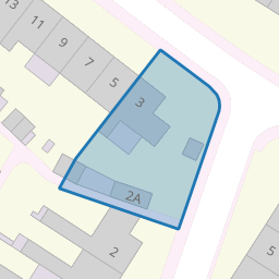 Perceel ASN00-T-2618