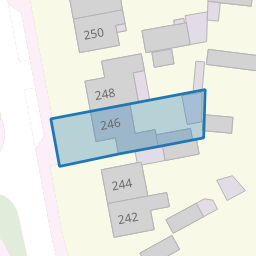 Perceel ASN00-T-2620