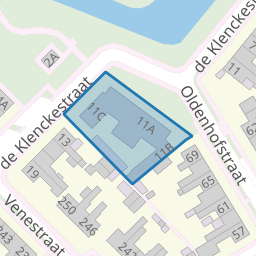 Perceel ASN00-T-2627