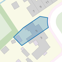 Perceel ASN00-T-2651