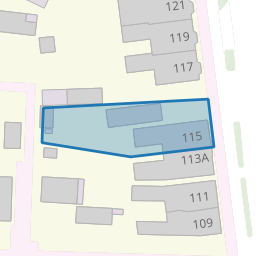 Perceel ASN00-T-2683