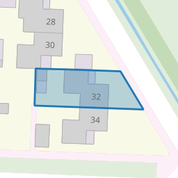 Perceel ASN00-T-2752