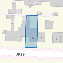 Perceel ASN00-T-2757