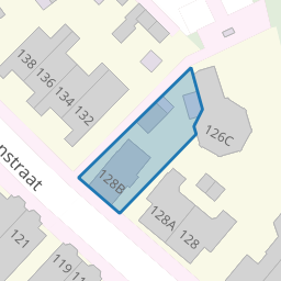 Perceel ASN00-T-2942