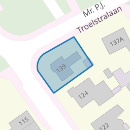 Perceel ASN00-T-3001