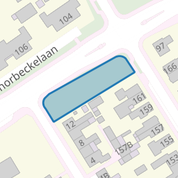Perceel ASN00-T-3052
