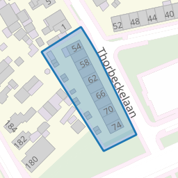 Perceel ASN00-T-3057