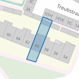 Perceel ASN00-T-3151