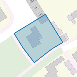 Perceel ASN00-T-330