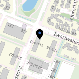 Appartement ASN00 T 3309 17
