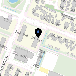 Appartement ASN00 T 3309 27