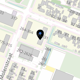 Appartement ASN00 T 3309 41