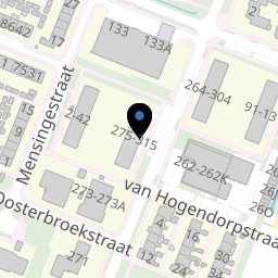 Appartement ASN00 T 3310 2