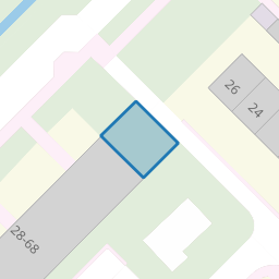 Perceel ASN00-T-3388