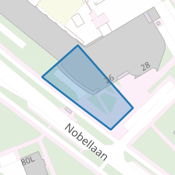 Perceel ASN00-T-3415