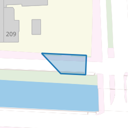 Perceel ASN00-T-3421