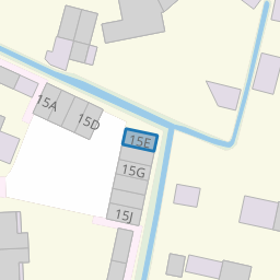 Perceel ASN00-T-3440
