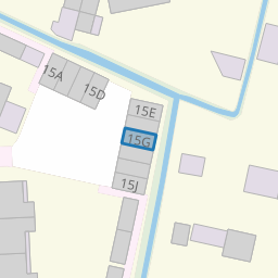 Perceel ASN00-T-3442